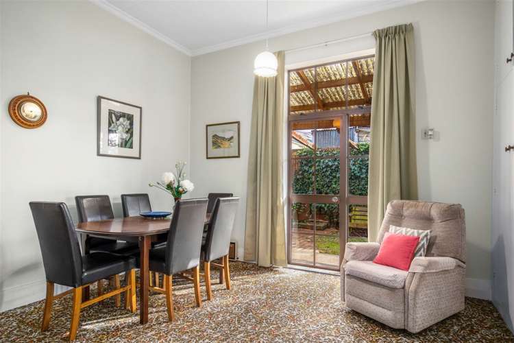 49 Scotland Street Roxburgh_9