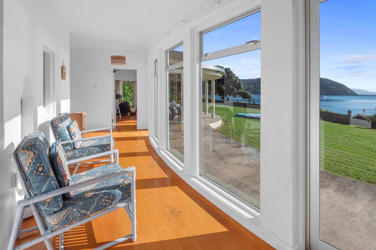 151 Long Beach Road_3