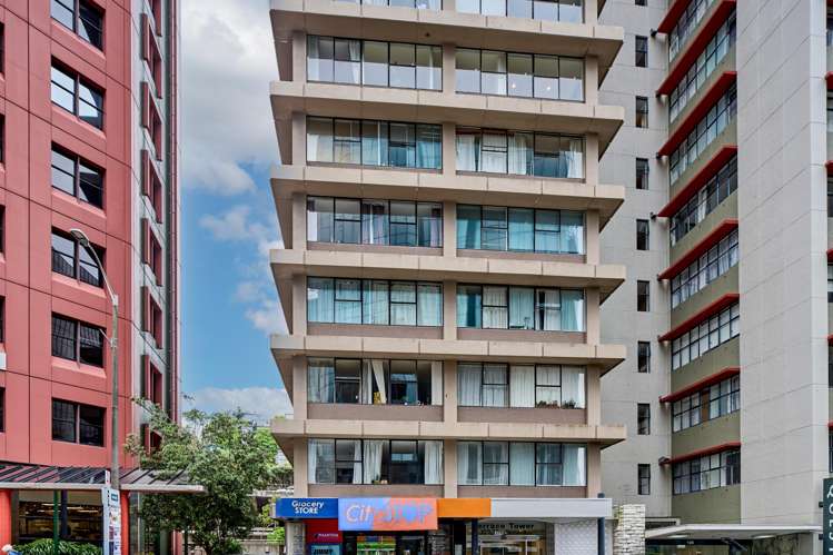 6A/126 The Terrace Wellington Central_9