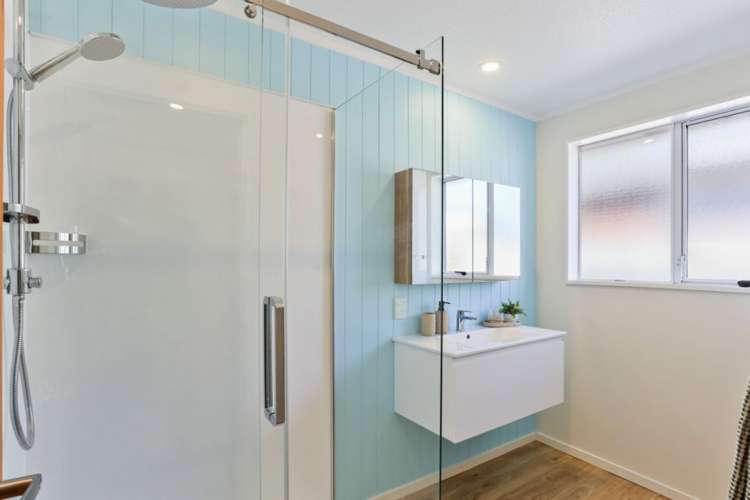 2/23a Meadow Street Papanui_15