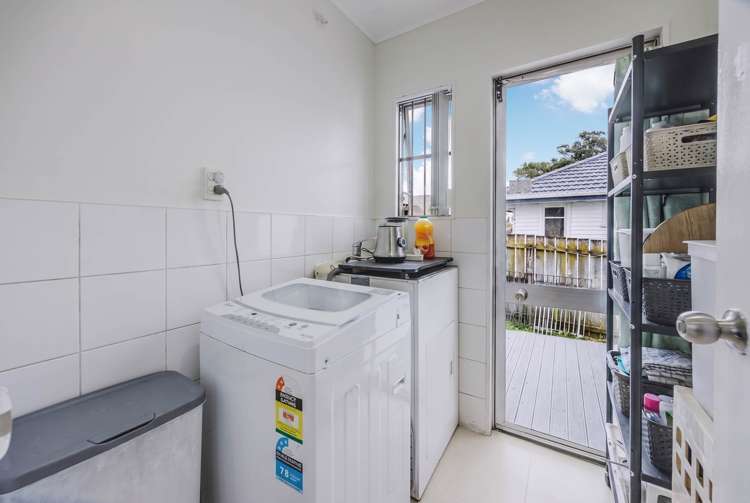 11a Frances Street Manurewa_9