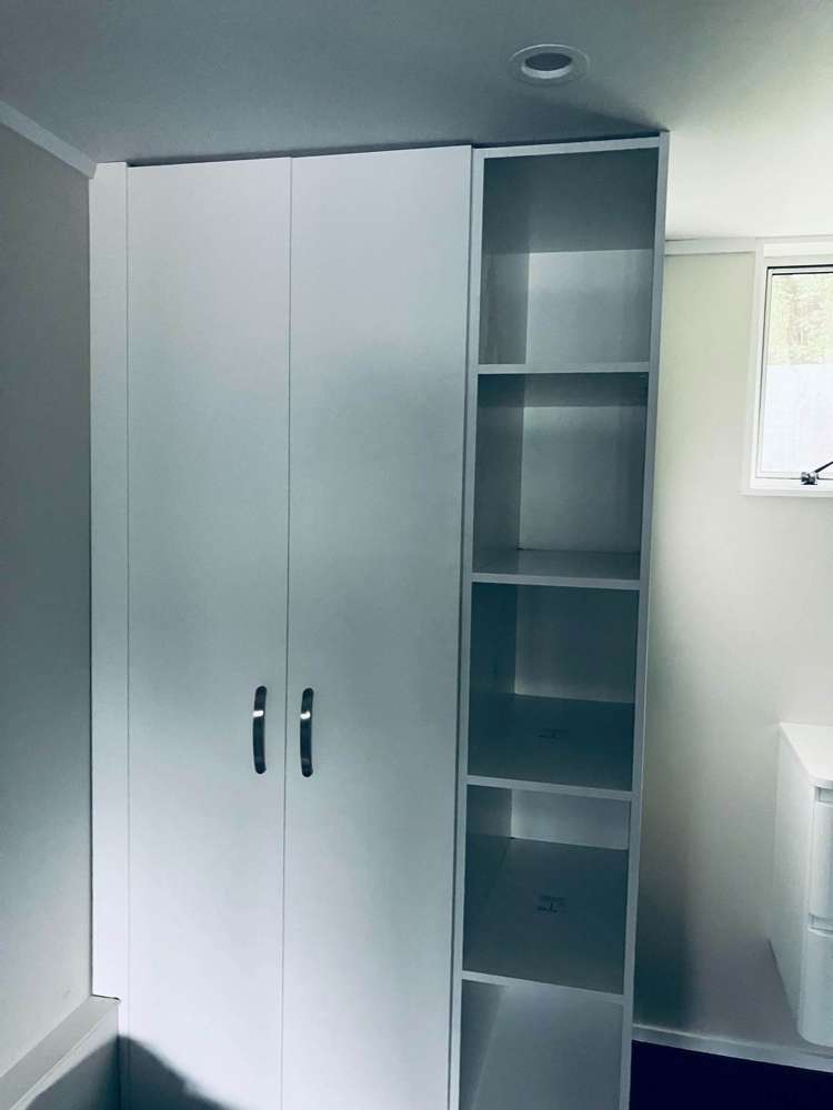 2/9 Paruru Avenue Northcote_12