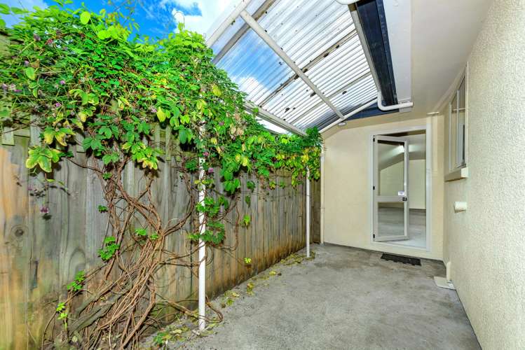 15a Harrow Street Phillipstown_22