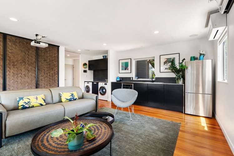 231A Oceanbeach Road Mt Maunganui_9