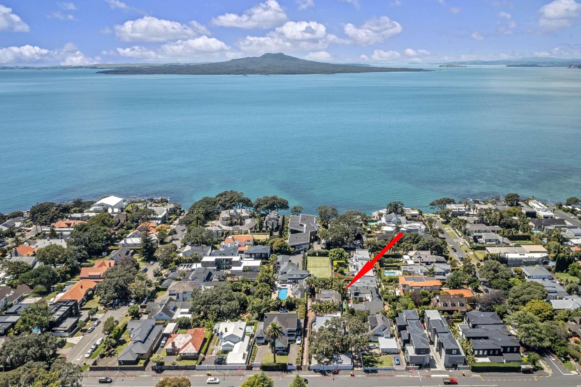 205a Hurstmere Road Takapuna_0