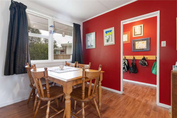 36 Watt Street Featherston_4