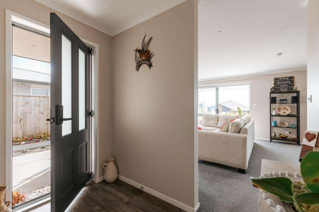 44 Ridge Drive Omokoroa_3