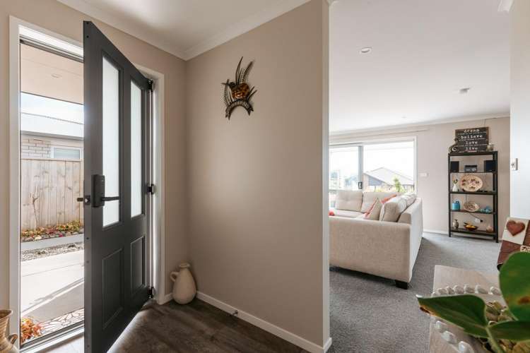 44 Ridge Drive Omokoroa_3