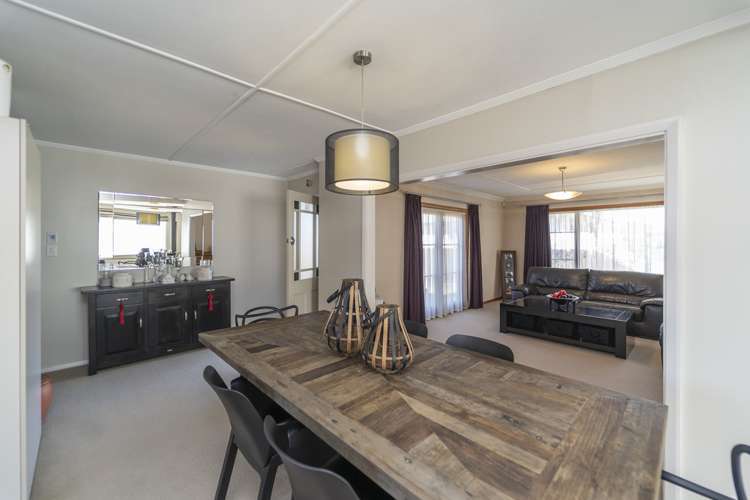 36 Kitchener Street Masterton_4