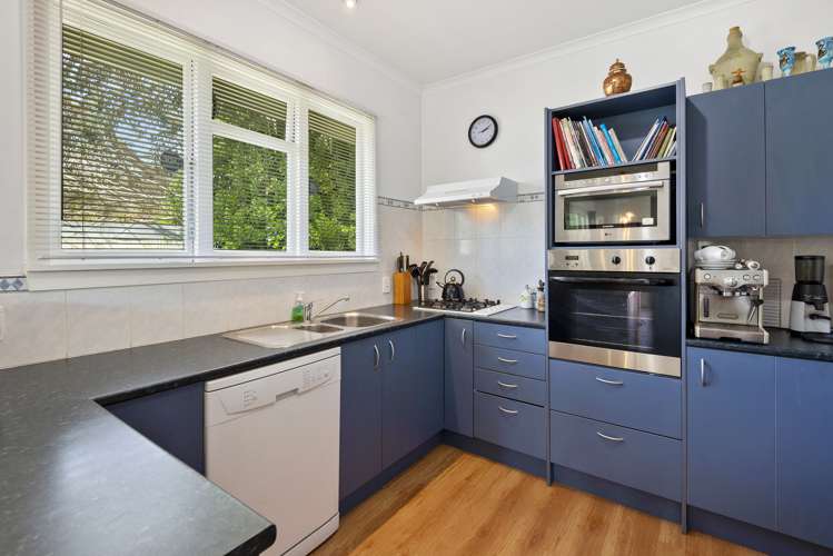 23a Cross Street Phillipstown_4