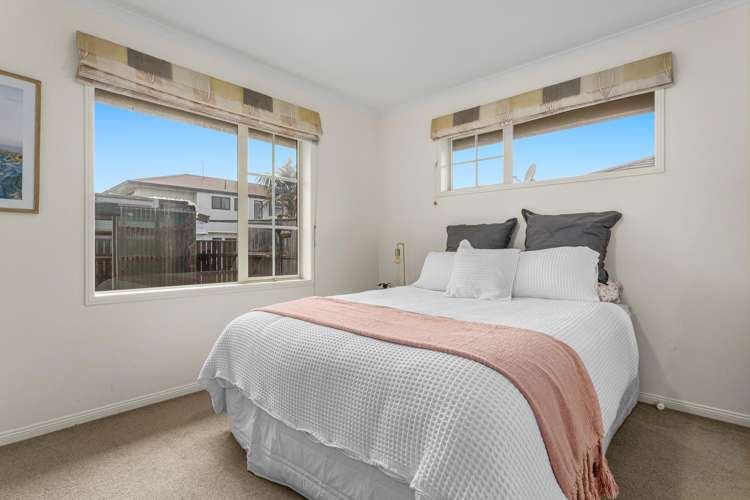 10 Sanctuary Avenue Ohope_14