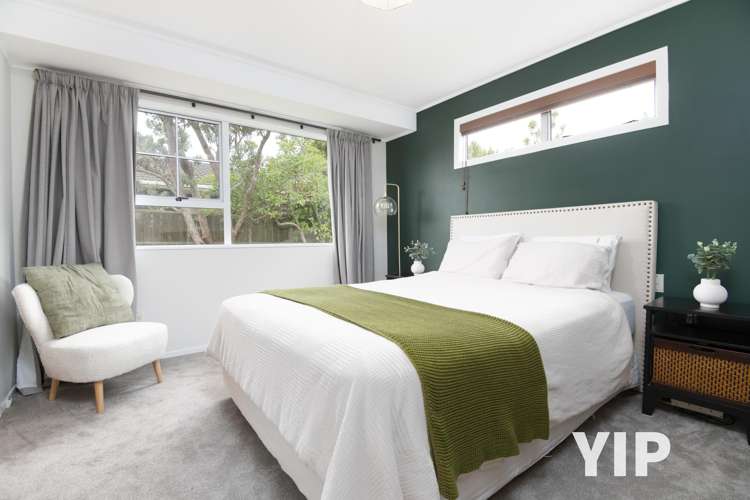 29b Elliott Street Johnsonville_11