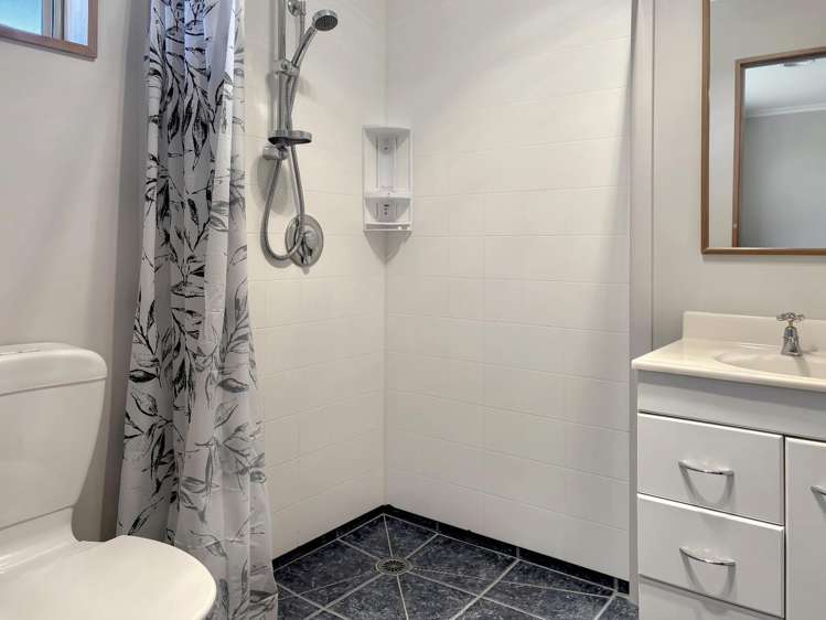 2 Church Street Hampstead_6