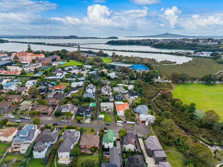 1/35 Sonia Avenue Remuera_33