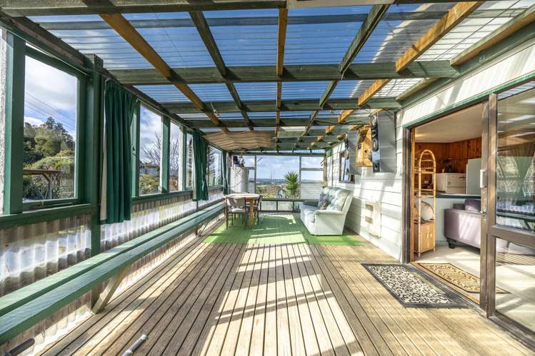 4317 State Highway 12 RD 6 Dargaville Rd6_20
