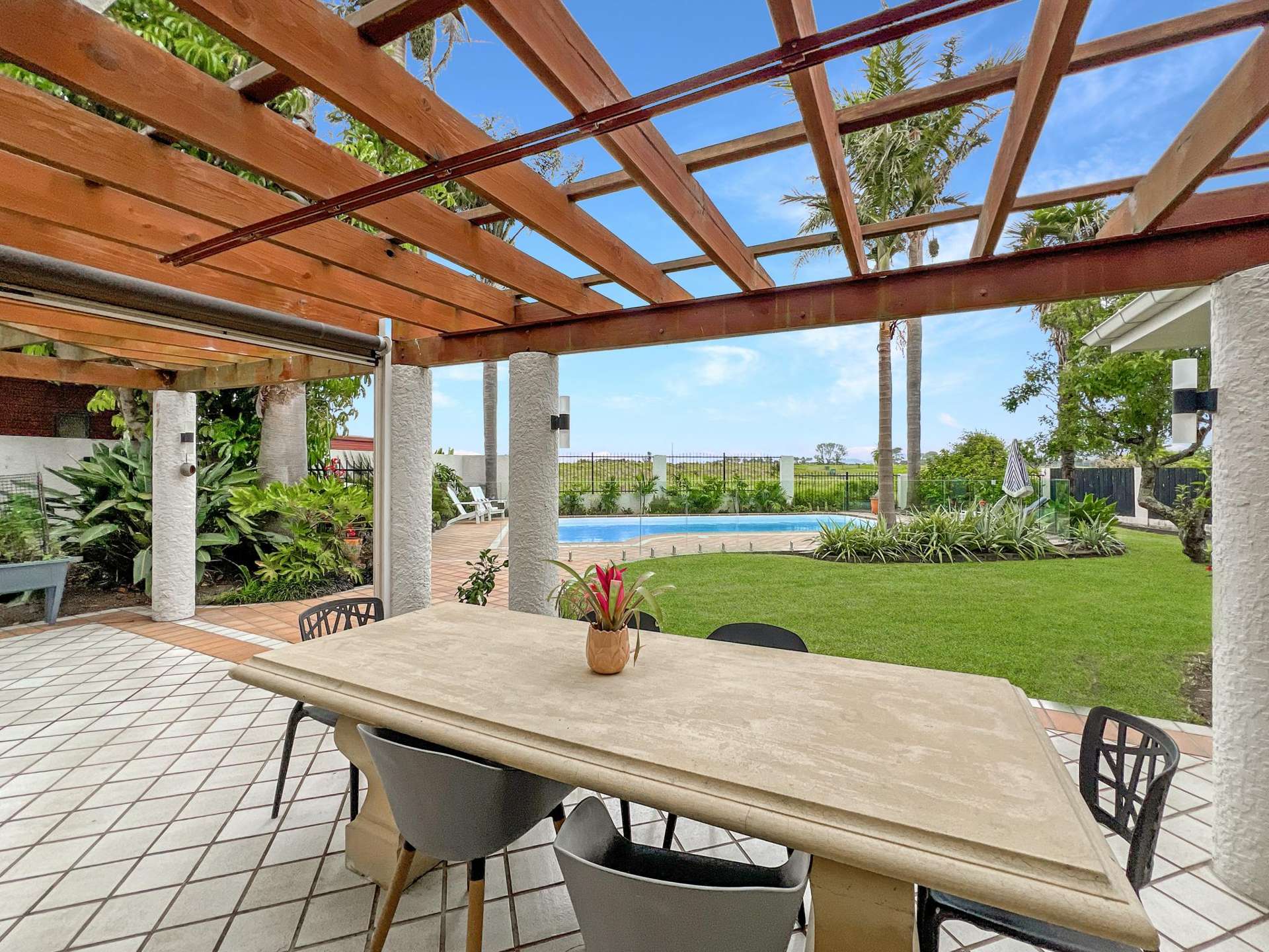 35 Pouwhare Street Whakatane_0