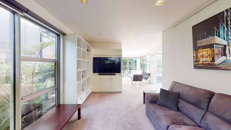 94b Khandallah Road Khandallah_15