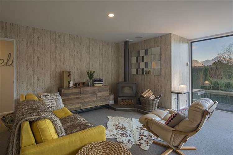 40 Suburb Street Queenstown_16