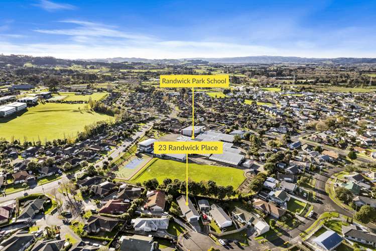 23 Randwick Place Randwick Park_18