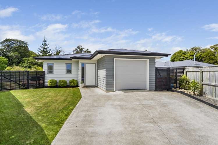 15 Kingi Te Ahoaho Place Otaki_1