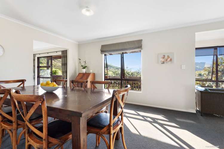 46 Parker Road Huntly_7