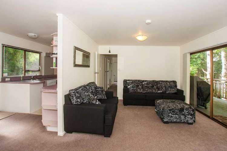 52 Bel Air Drive Hillsborough_2