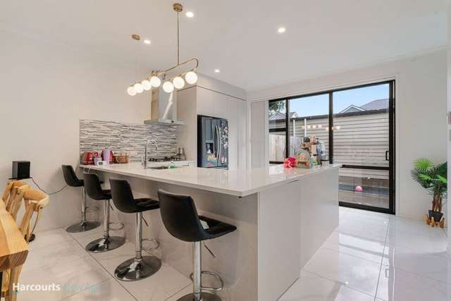 14 Rere Close 1796_4