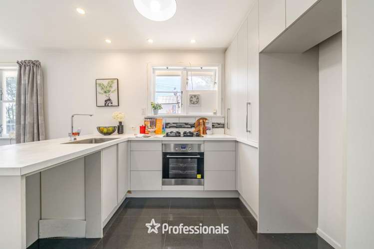 126 Cambridge Terrace Fairfield_21