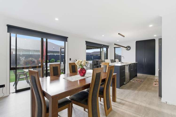 12 Collisson Street_5
