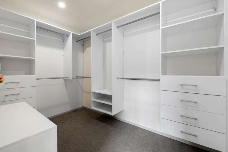 28a Inverness Road Browns Bay_11