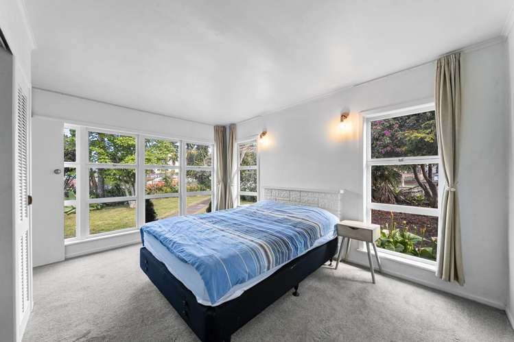 15A Walter Street Mangere East_7