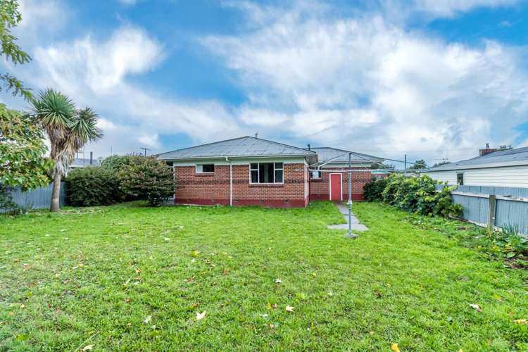 5 Betten Street Waimate_22