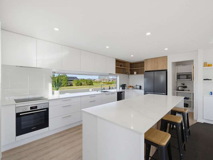 14 Branthwaite Drive_2