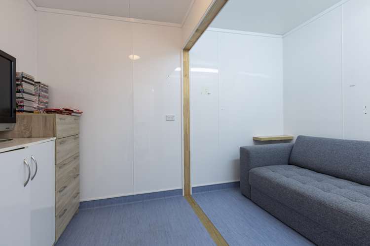 1476 Inland Road Karikari Peninsula_8