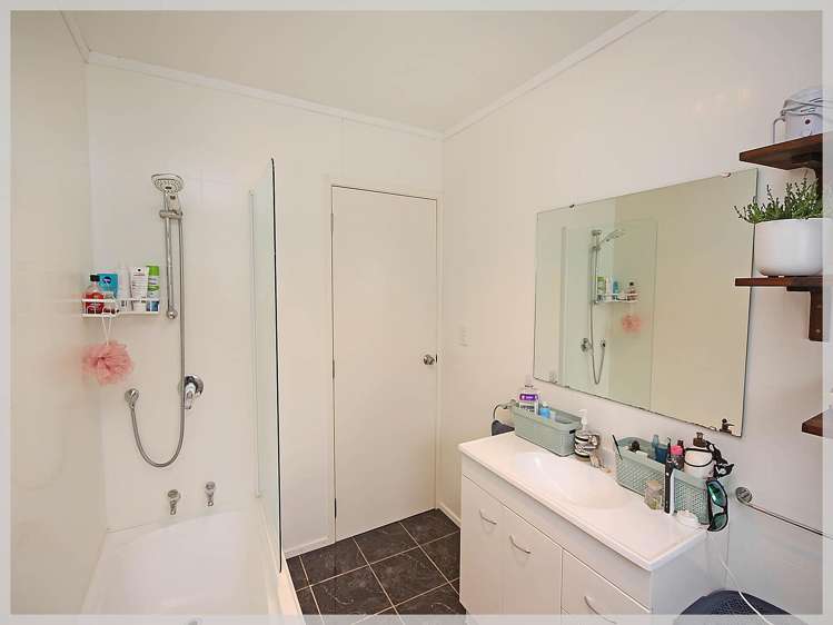 296 Motuiti Road Foxton_18