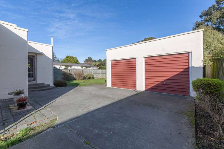 30 Curletts Road Sockburn_19