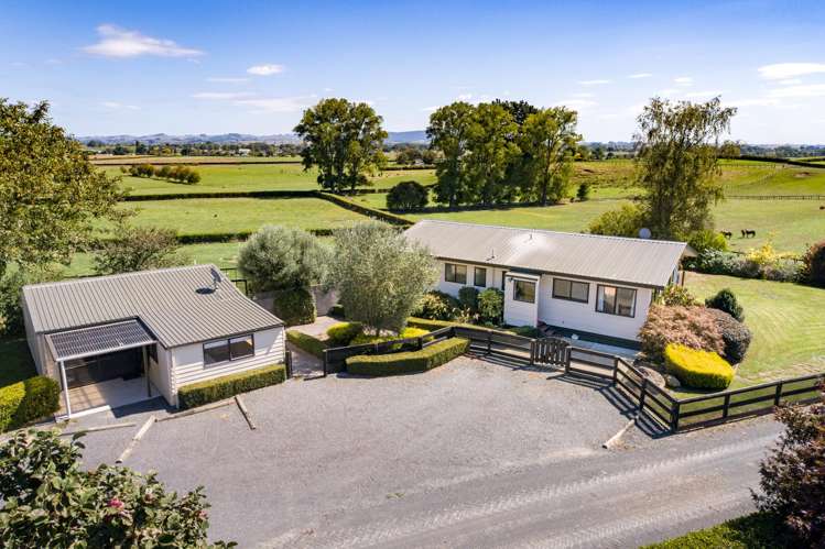 4602A State Highway 29_3