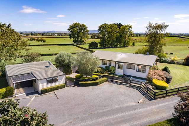 4602A State Highway 29 Matamata_3