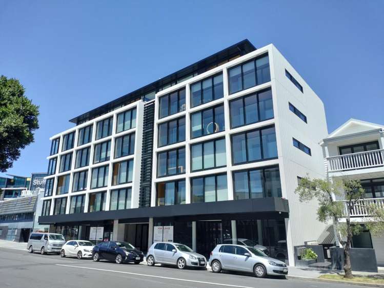 503/4-8 Rose Road Ponsonby_12