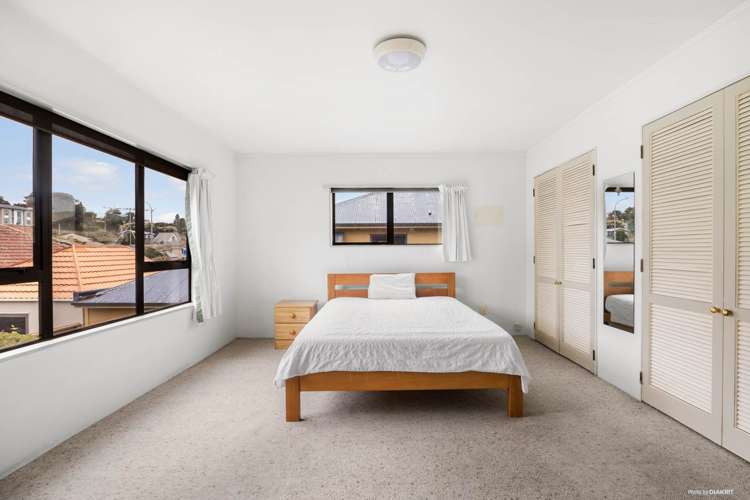 34 Hillsborough Road Hillsborough_7