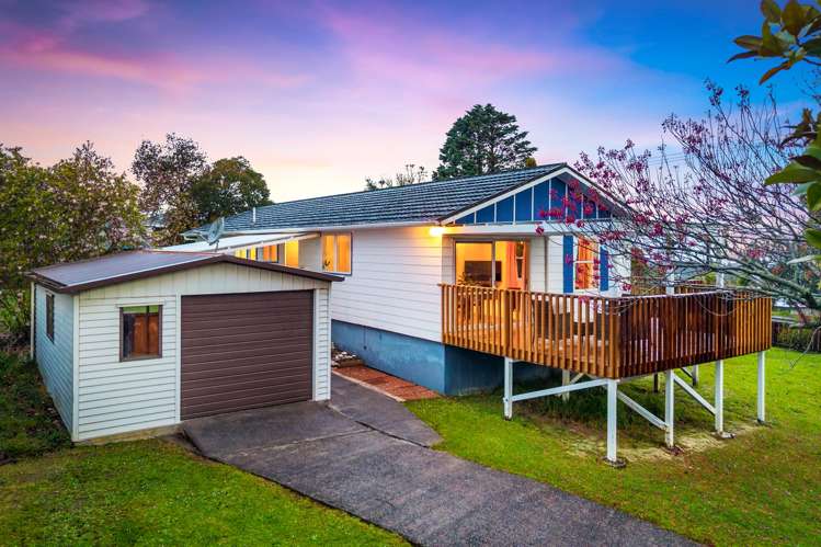 2 Pokapu Street Titirangi_18