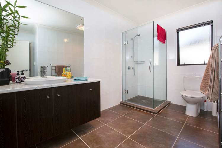 11 Skye Road East Tamaki Heights_18