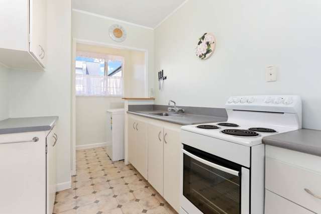 7/2 Fairview Road Mount Eden_3