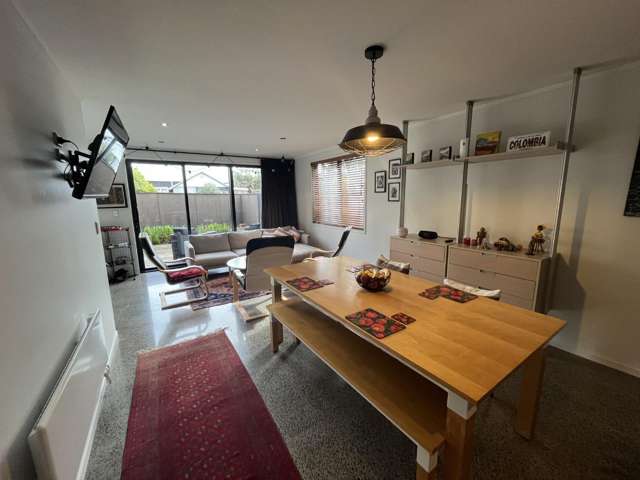 55B Morley Street New Plymouth City Centre_2