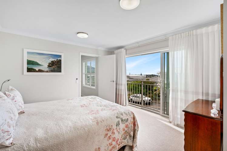 61 Panorama Heights Orewa_26