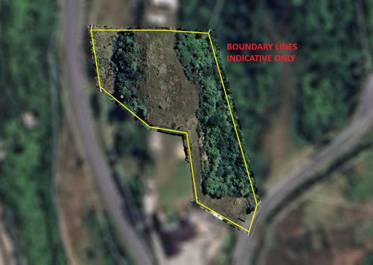 3 Middle Paddock Road Hokitika_12