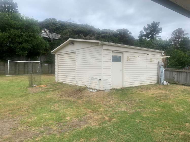 9 Olsen Avenue Mangawhai Heads_15