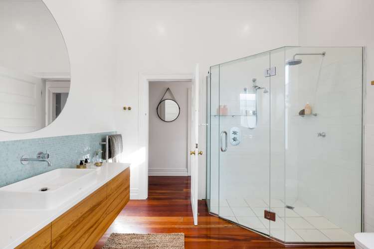 31 Nixon Street Hamilton East_16