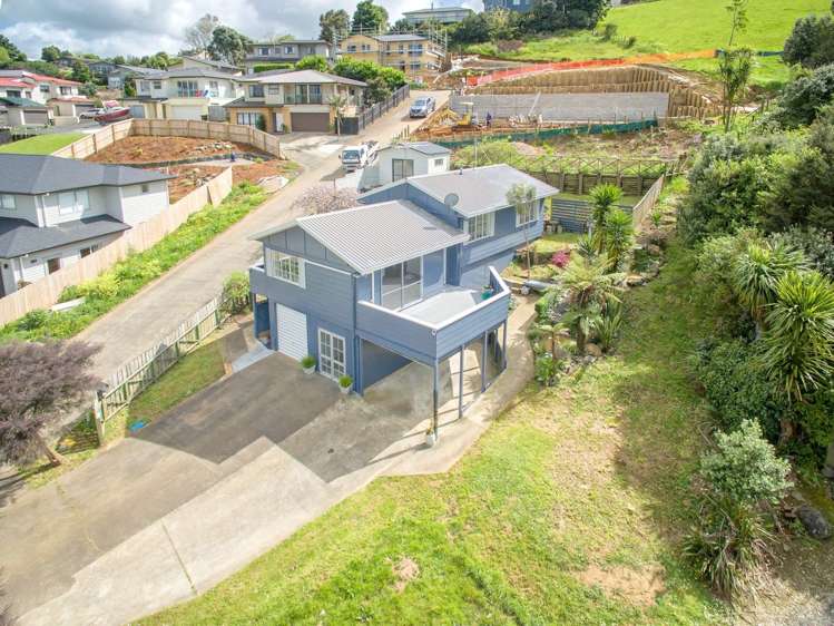 28 Brownlee Place Pukekohe_13