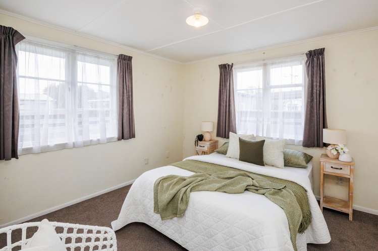 28A Cambridge Street_5